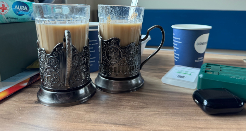 12 способов ехать в поезде без соседей: это реально работает - совет от опытных туристов