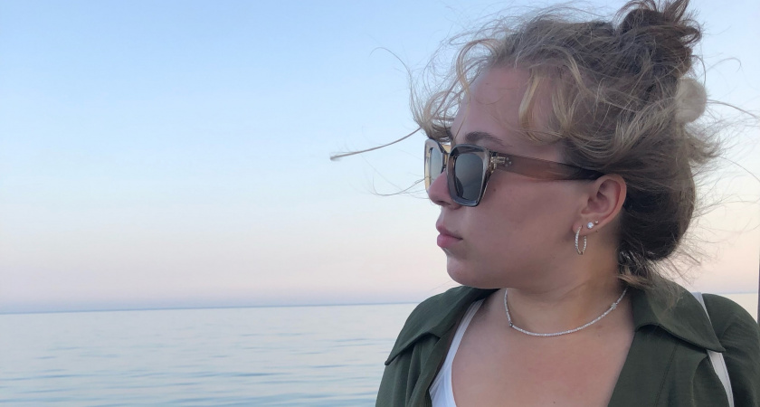 Почти как в Новый год: россияне в июне будут отдыхать 11 дней — длинные выходные и сокращенная рабочая неделя