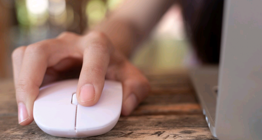 CPA маркетинг: Как зарабатывать на каждом действии пользователя