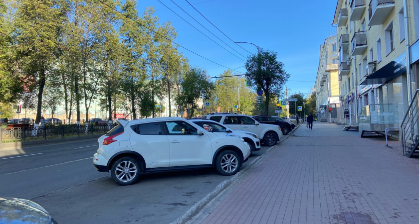 Льготы по транспортному налогу для жителей Кировской области расширили