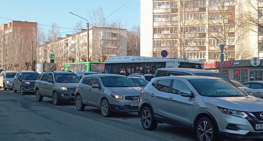 С 3 июня будут лишать прав сразу на 1,5 года: гаишники будут искать именно 3 типа водителей