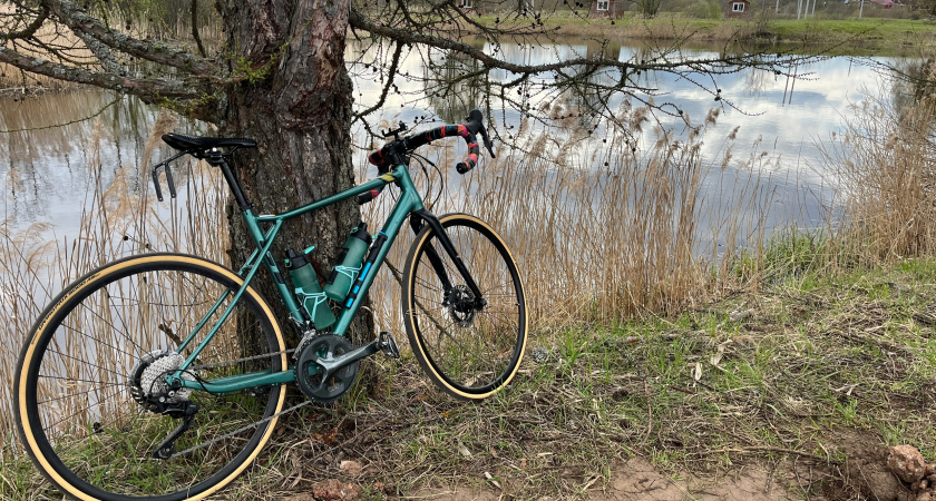 С 5 июня будет полностью запрещён отдых на природе: любителям чистого воздуха придётся поискать другие места