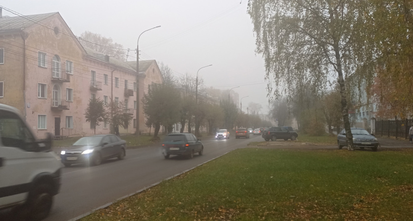 Лето не придет, даже и не ждите: синоптики обновили прогноз на три месяца, погода удивляет все сильнее