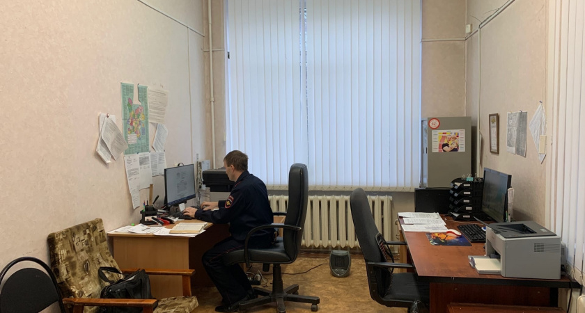 В Кирово-Чепецке пройдет Единый день бесплатной юридической помощи