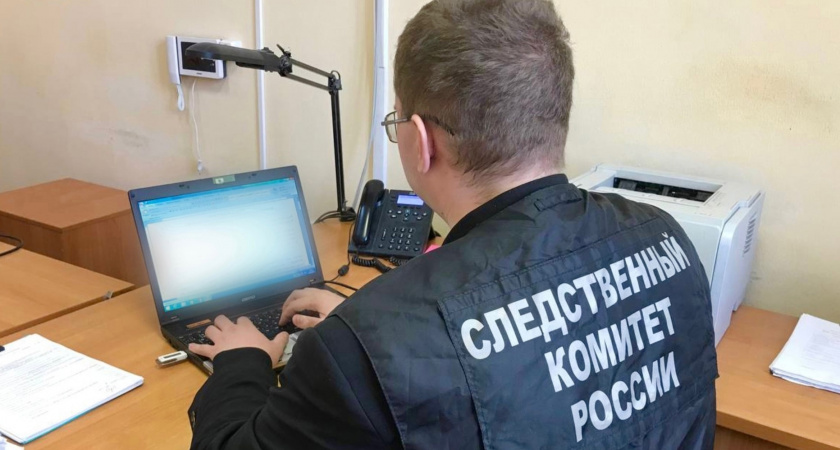 В Кирово-Чепецке будут судить мать, пытавшуюся поднять успеваемость дочки ремнем