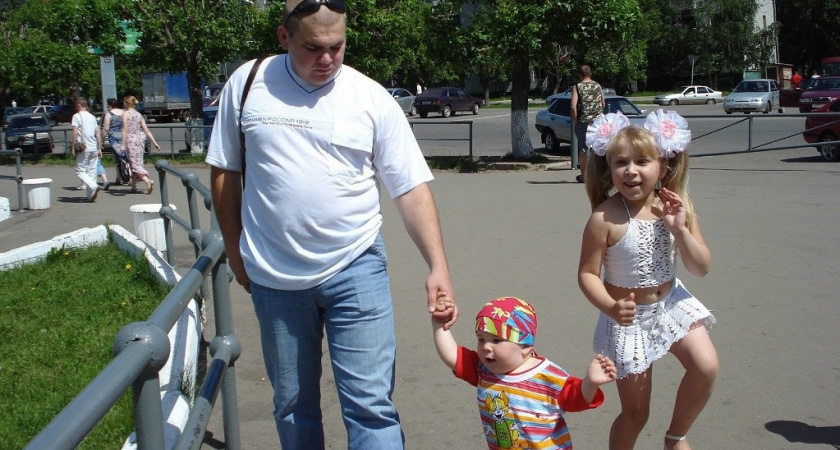 Где недорого отдохнуть в России летом 2025 года: море, озера и горы для всей семьи