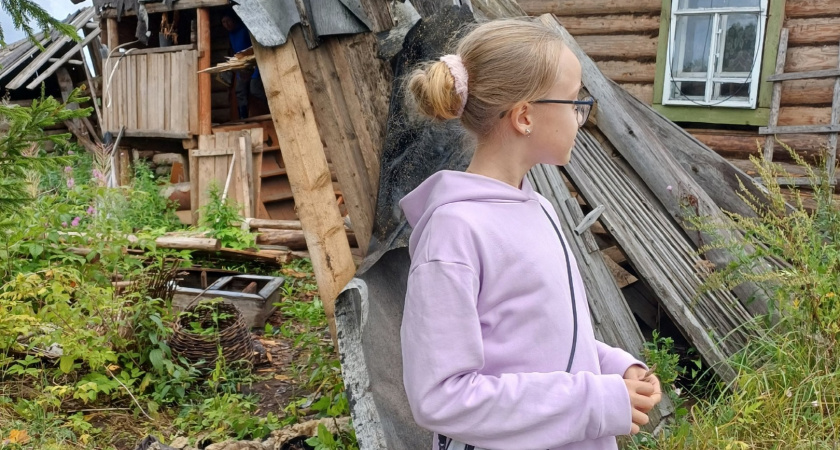 С 1 июня начнут забирать землю: всех, у кого участок или дача в собственности, ждет новое правило