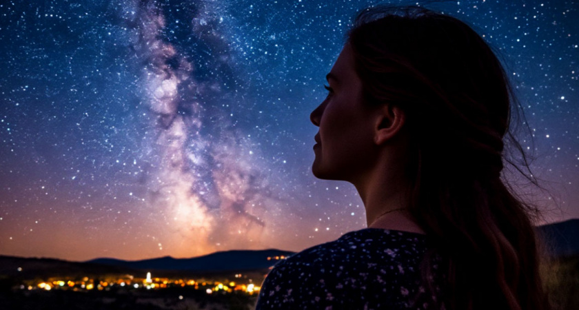 Все, о чем мечтали: Тамара Глоба назвала знаки, чьи заветные мечты сбудутся в начале лета