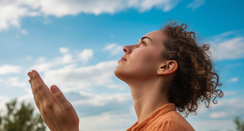 Беда обойдет стороной: как Ангел-хранитель предупреждает об опасности — важны 5 знаков