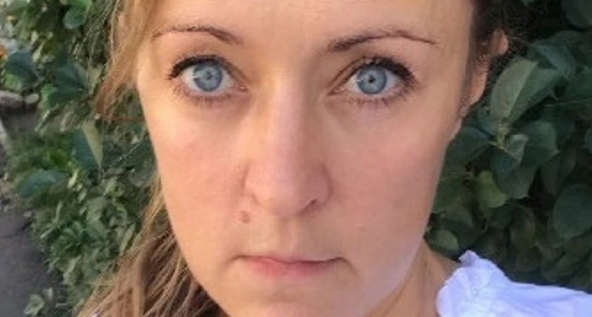 В Кировской области без вести пропала 43-летняя женщина