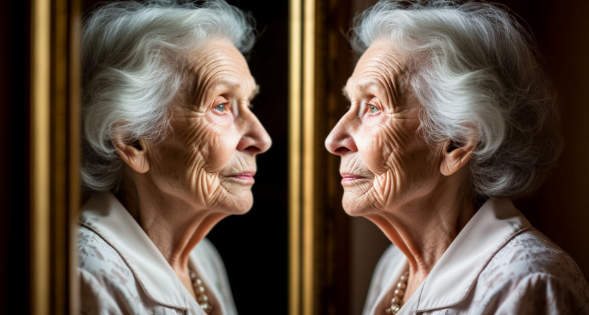 Эффект «щек бульдога»: как избавиться от брылей и освежить лицо без инъекций — всего одно простое упражнение