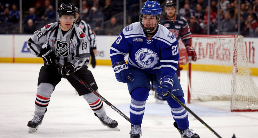 Гретцки поделился моментом, когда осознал, что Овечкин превзойдет его достижение