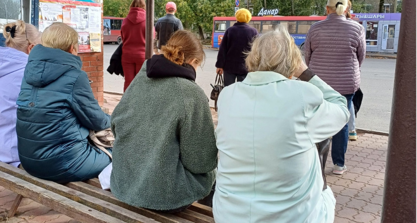 Новая льгота вводится в июне для всех пенсионеров: от 45 лет и старше - теперь бесплатно