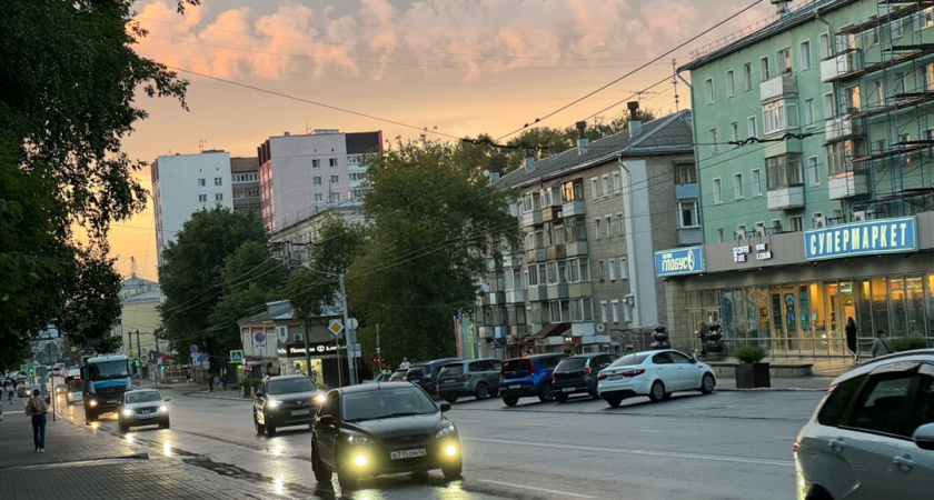 Можно ли глушить двигатель, когда работает вентилятор охлаждения? Это нужно запомнить водителям раз и навсегда