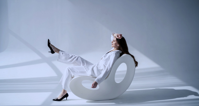 Названы 5 фраз, выдающие высокий интеллект: что говорят умные люди