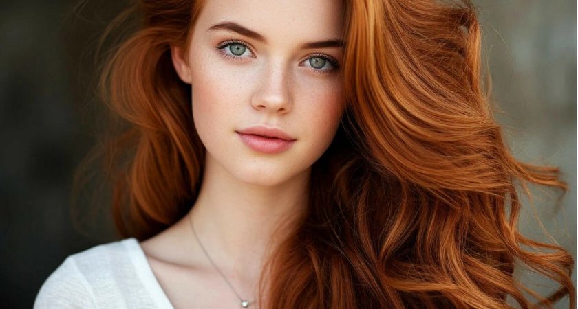 Добавляю всего 1 ложку в шампунь — и волосы как после ламинирования: блестящие, гладкие и мягкие — средство за 3 копейки