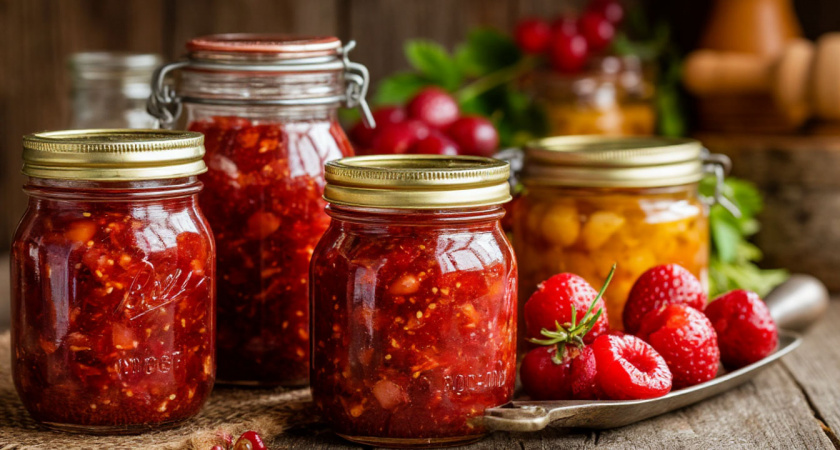 Недорогие консервы из «Магнита» за 100 рублей: состав, достойный премиального деликатеса, — вкус просто потрясающий