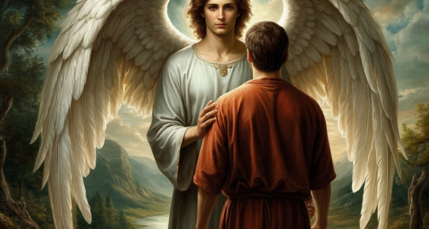  Эти люди доживают до глубокой старости — ангел-хранитель спасает, даже если они на волосок от гибели