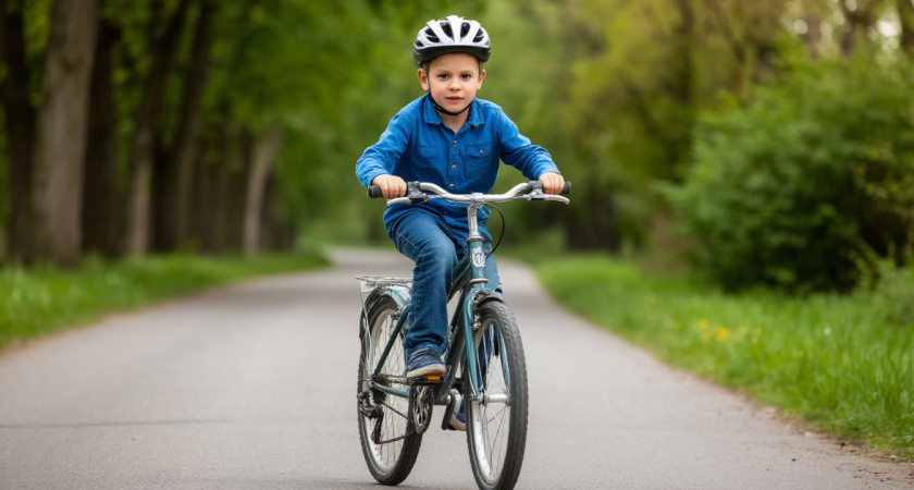 Что выдают за признаки низкого интеллекта: эксперты перечислили опасные привычки, о которых нужно знать