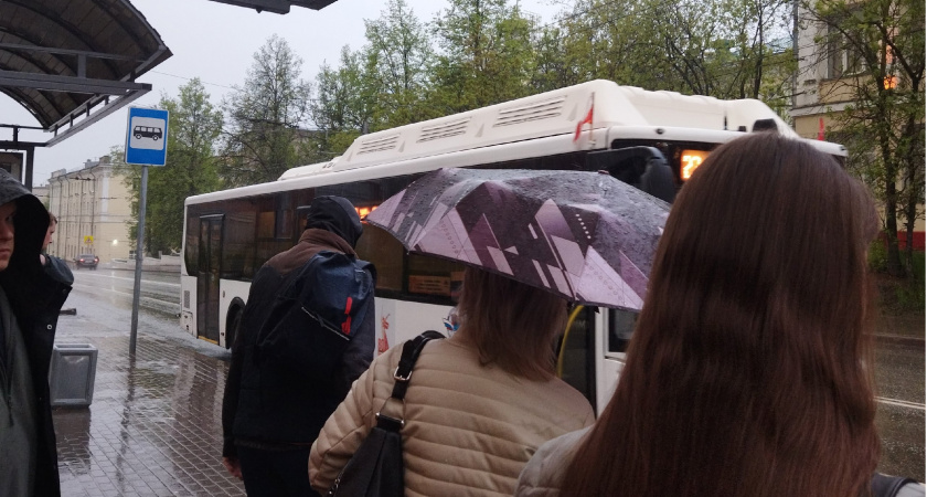 Синоптикам пришлось внезапно менять прогноз: чего ждать от погоды в ближайшие дни