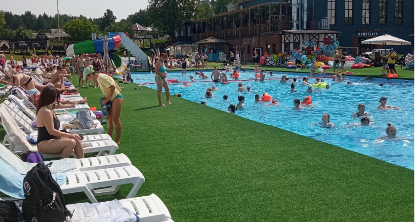 О них вам никто не расскажет: 11 скрытых нюансов в отелях "Все включено"