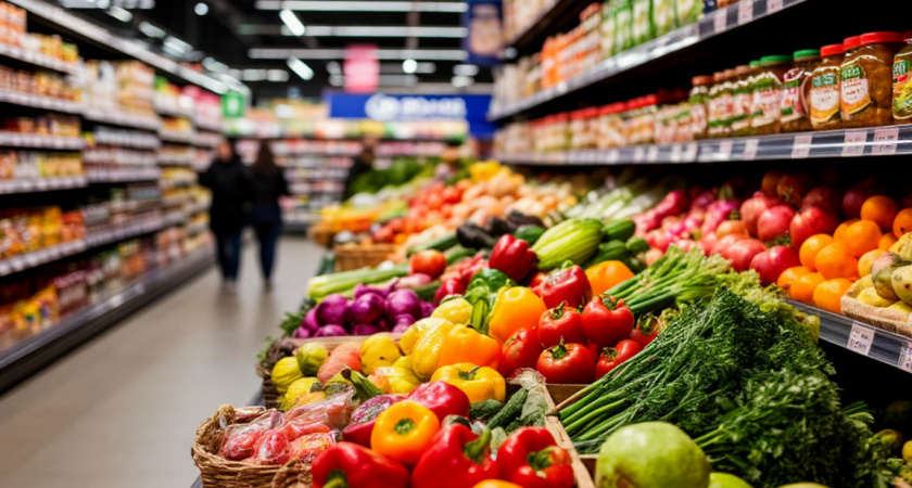 Подруга-продавец научила обходить 4 ловушки для покупателей в "Пятерочке"