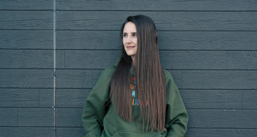 Лучшее лето за всю жизнь: Тамара Глоба назвала знак, которому все будет по силам с 7 июня