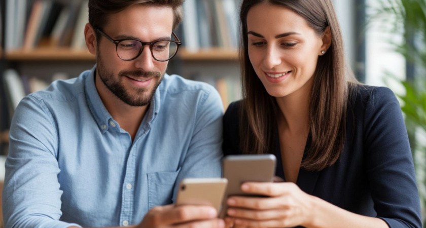 Признаки гениев: 11 плохих привычек, которые говорят о высоком интеллекте - проверьте, есть ли они у вас