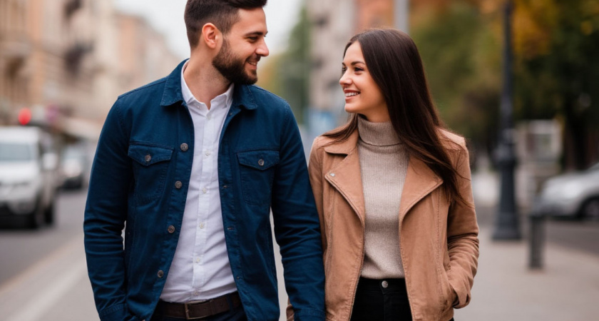 Ангел-хранитель принесет любовь и гармонию: все проблемы этого знака Зодиака решатся сами собой