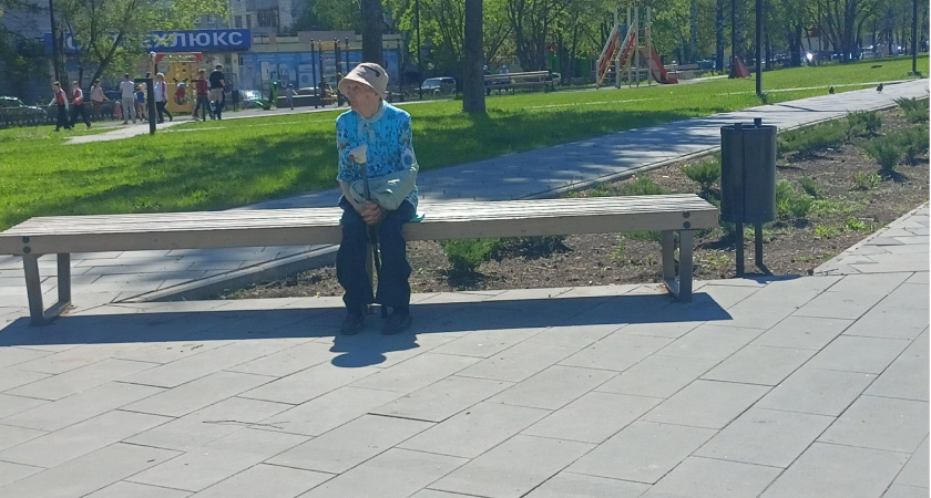 С 10 июня будет полностью бесплатно для всех пенсионеров: вводится новая долгожданная льгота