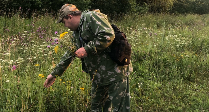 Онищенко поделился рекомендациями дачникам, работающим на грядках