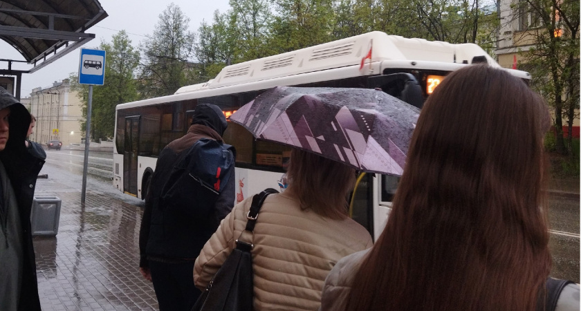 Середина лета будет аномальной: синоптики предупредили россиян, к чему готовиться