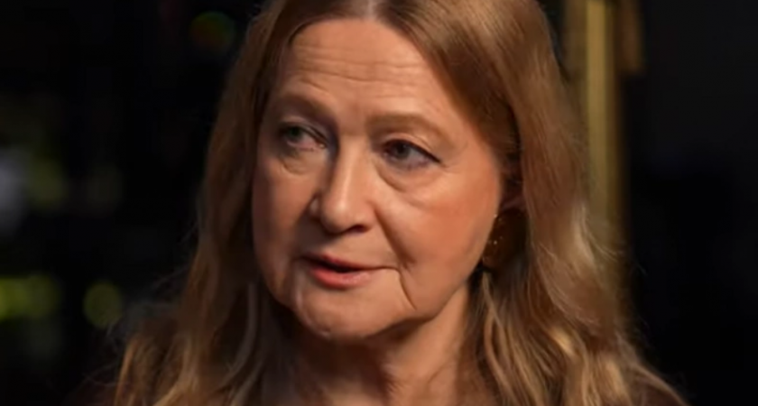 Тамара Глоба назвала лишь один счастливый знак, у которого с 11 июня попрет удача во всем