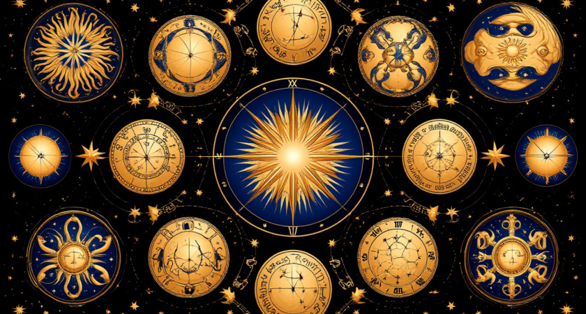 Знак зодиака, с которым сложно найти общий язык: они не уживаются ни с кем