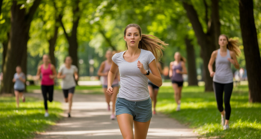 Звезды открывают путь к богатству: главные фавориты июня получат денежный поток
