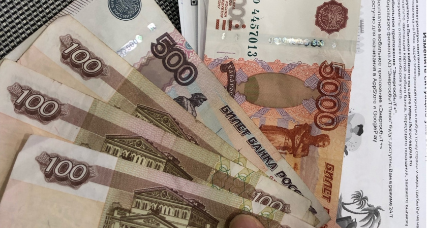 С 2025 года у работающих пенсионеров появилась возможность получить ощутимую прибавку к пенсии