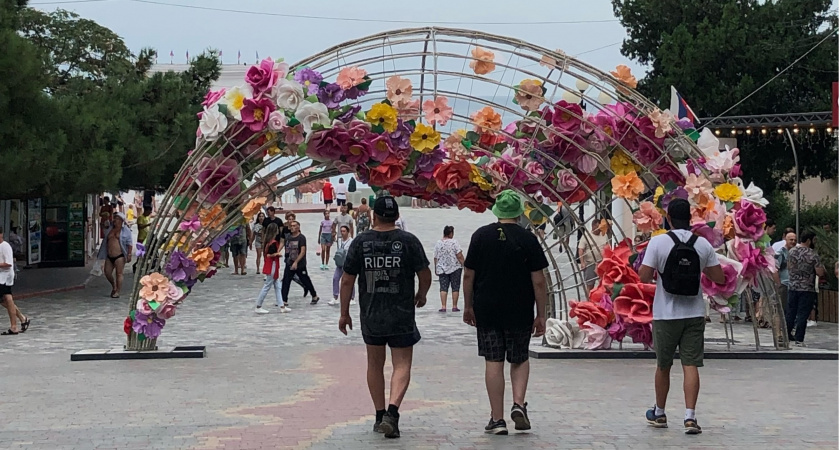 Грядет золотая пора: Глоба предрекла для этих пяти знаков головокружительный успех летом 2025