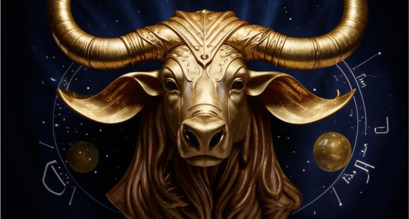 Какие знаки Зодиака формируют самые прочные семьи: входит ли ваш партнер в этот перечень? Астрологи выделили пятерку лидеров