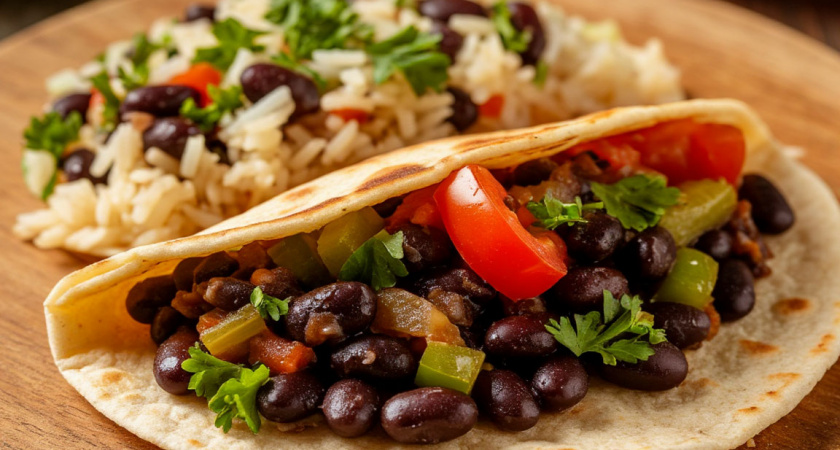 Ученые назвали самый полезный завтрак: вот что нужно есть утром, чтобы дожить до 100 лет