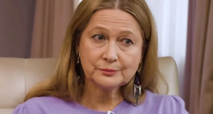 Тамара Глоба: для этого знака зодиака с июня 2025 начнется новая жизнь, и отступать уже нельзя