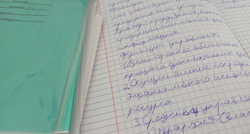 Результаты основного этапа ЕГЭ: сроки объявления и причины разночтений в графиках