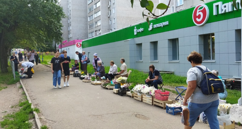 Знакомая-продавец научила обходить 4 ловушки для покупателей в "Пятерочке"