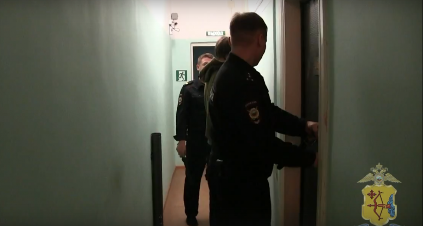 Миллионными потерями обернулись попытки кировчанки разбогатеть на инвестициях