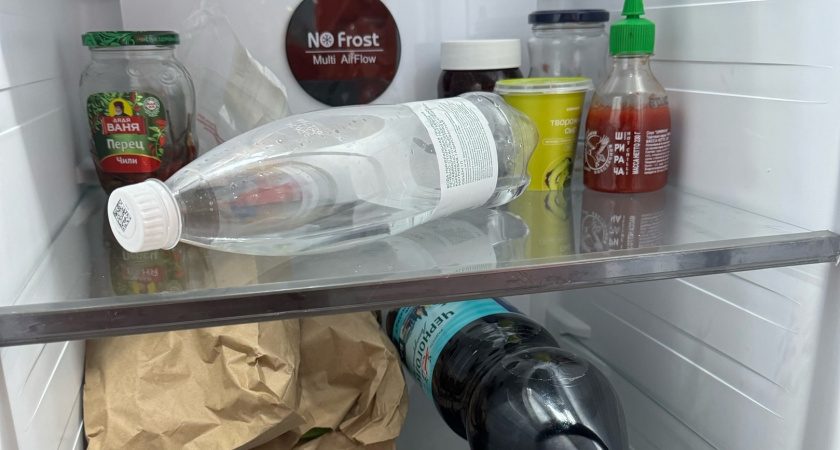 Почему нельзя ставить еду в холодильник в кастрюле или сковородке — запомните раз и навсегда
