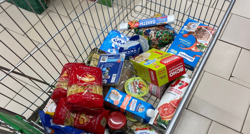 «Никогда не ем это сама - и вам не советую»: японский диетолог в пух и прах разнесла продукты, которые в России обожают