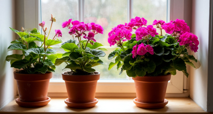 Райский запах в вашем доме: 17 лучших растений для ароматного интерьера