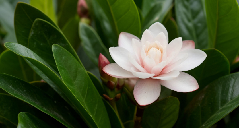 Всего 4 таблетки — и замиокулькас преобразится: обильные побеги уже в июне