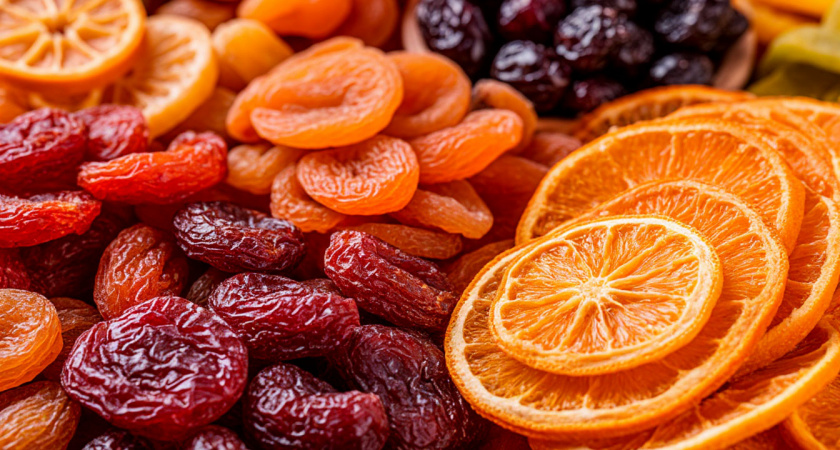 Пикантное сочетание сухофруктов и оливок в вине стало новым вирусным трендом — разбираемся, в чем секрет