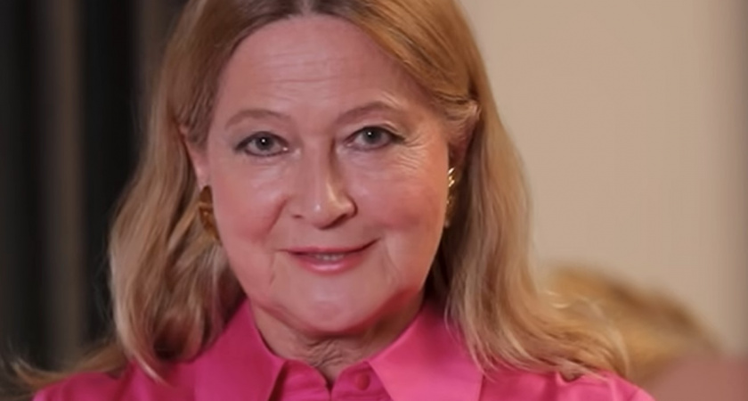 Их выбрали Боги: Тамара Глоба предрекла дичайшую волну успеха трем знакам с 11 июня