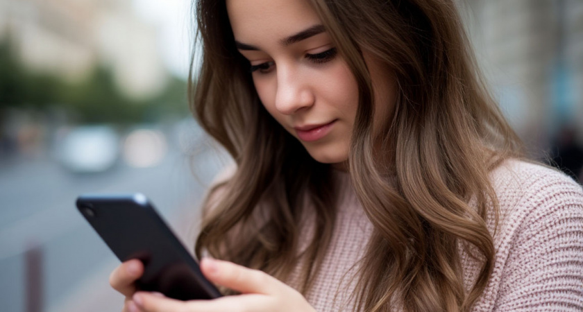 Покинул Россию навсегда: еще один популярный мессенджер перестал работать